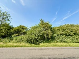 Photo 17- click for photo gallery